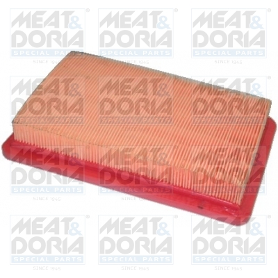 Filtru aer 18034 MEAT & DORIA