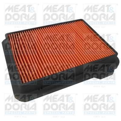 Filtru aer 18125 MEAT & DORIA