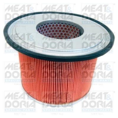 Filtru aer 18129 MEAT & DORIA