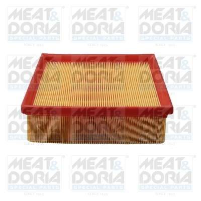 Filtru aer 18215 MEAT & DORIA