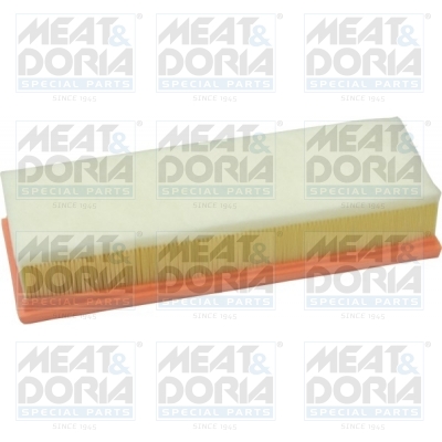 Filtru aer 18236 MEAT & DORIA