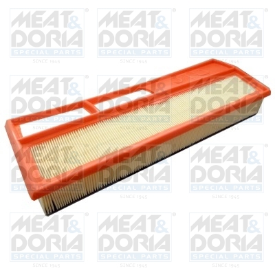 Filtru aer 18276 MEAT & DORIA