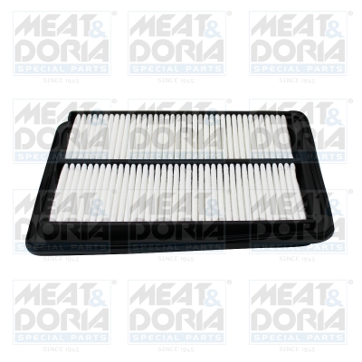 Filtru aer 18286 MEAT & DORIA