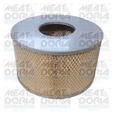 Filtru aer 18288 MEAT & DORIA