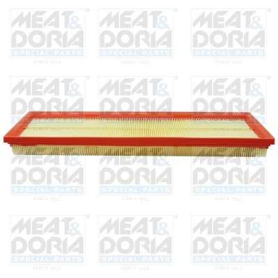 Filtru aer 18319 MEAT & DORIA