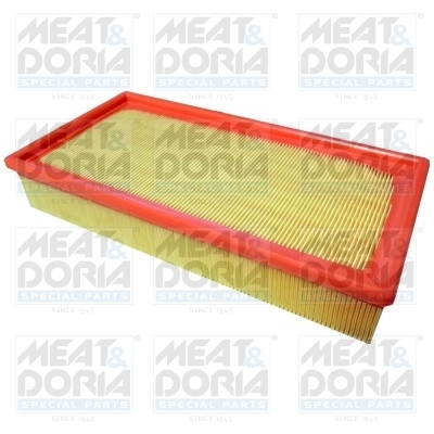 Filtru aer 18325 MEAT & DORIA