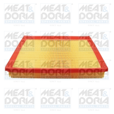 Filtru aer 18331 MEAT & DORIA