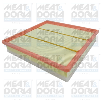 Filtru aer 18353 MEAT & DORIA