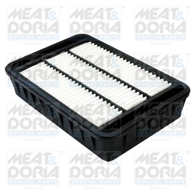 Filtru aer 18375 MEAT & DORIA