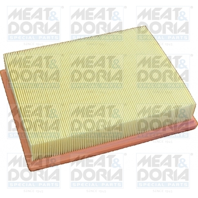 Filtru aer 18382 MEAT & DORIA