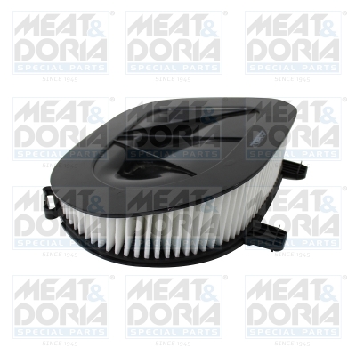 Filtru aer 18416 MEAT & DORIA