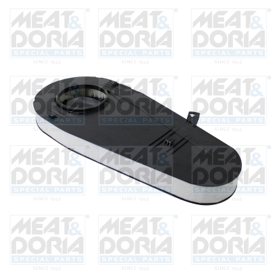 Filtru aer 18417 MEAT & DORIA