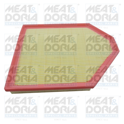 Filtru aer 18447 MEAT & DORIA
