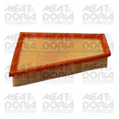 Filtru aer 18453 MEAT & DORIA