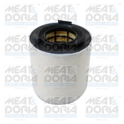 Filtru aer 18479 MEAT & DORIA