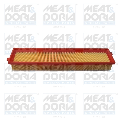 Filtru aer 18481 MEAT & DORIA