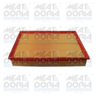 Filtru aer 18482 MEAT & DORIA