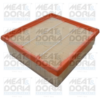 Filtru aer 18484 MEAT & DORIA