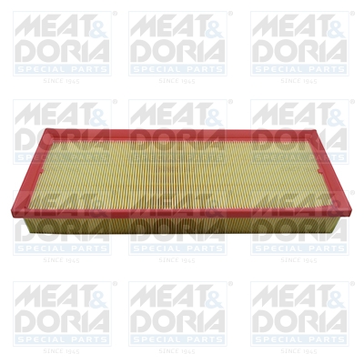 Filtru aer 18489 MEAT & DORIA
