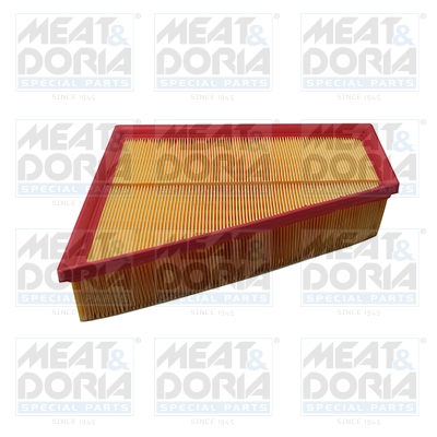 Filtru aer 18515 MEAT & DORIA