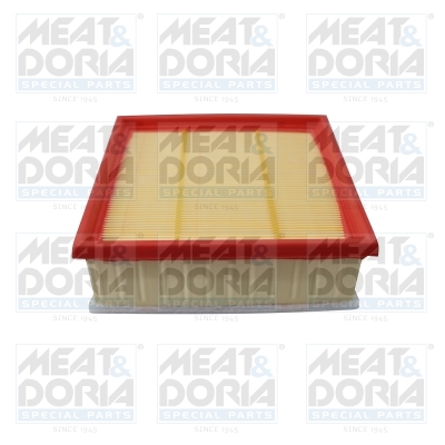 Filtru aer 18518 MEAT & DORIA