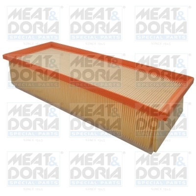 Filtru aer 18521 MEAT & DORIA