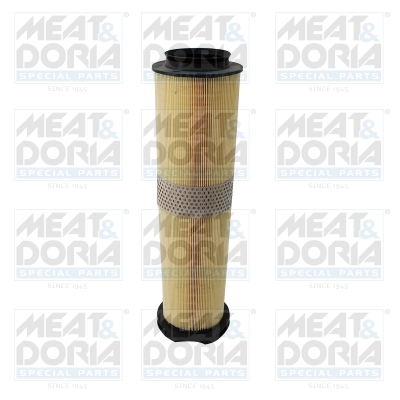 Filtru aer 18523 MEAT & DORIA