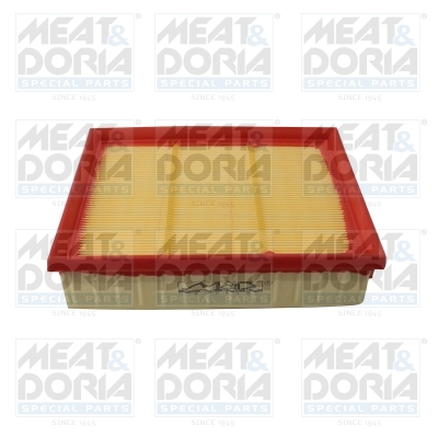 Filtru aer 18532 MEAT & DORIA
