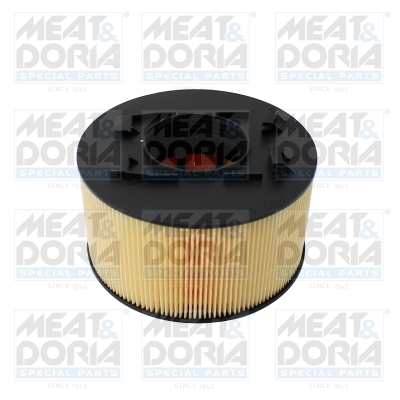 Filtru aer 18533 MEAT & DORIA