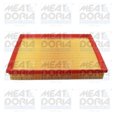 Filtru aer 18540 MEAT & DORIA
