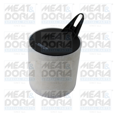 Filtru aer 18542 MEAT & DORIA