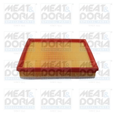 Filtru aer 18558 MEAT & DORIA