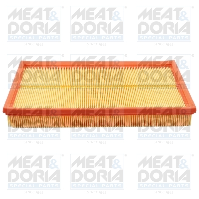 Filtru aer 18567 MEAT & DORIA