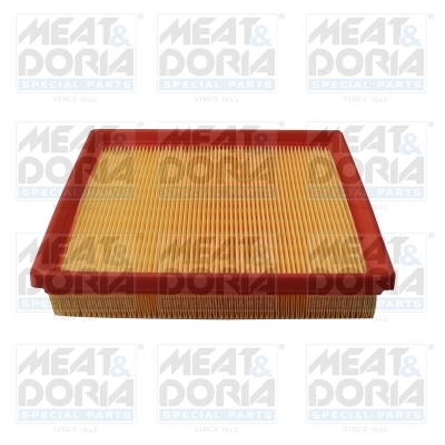 Filtru aer 18583 MEAT & DORIA