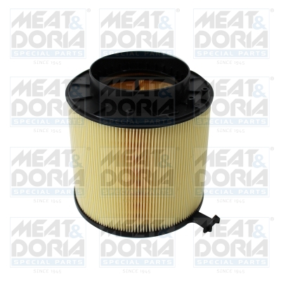 Filtru aer 18584 MEAT & DORIA