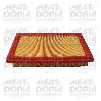 Filtru aer 18638 MEAT & DORIA