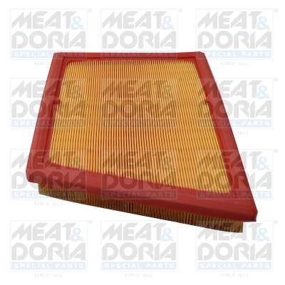 Filtru aer 18639 MEAT & DORIA