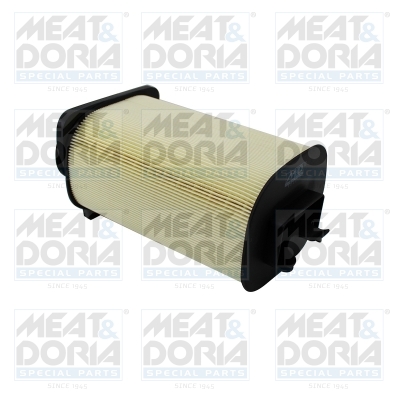 Filtru aer 18642 MEAT & DORIA