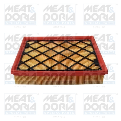 Filtru aer 18643 MEAT & DORIA