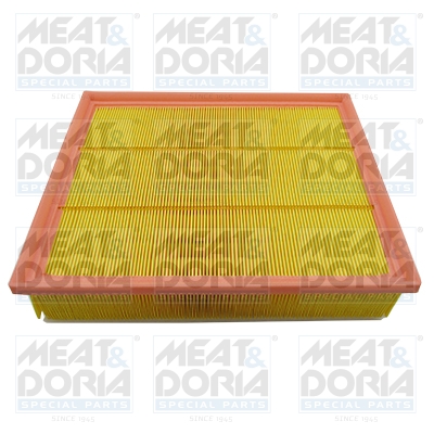 Filtru aer 18658 MEAT & DORIA