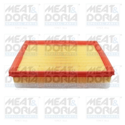 Filtru aer 18661 MEAT & DORIA
