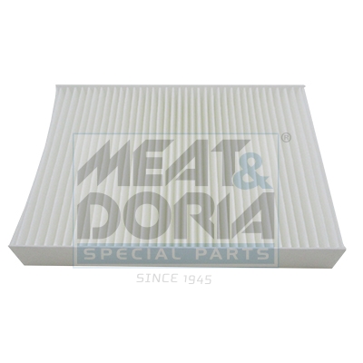 Filtru aer 18662 MEAT & DORIA