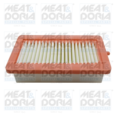 Filtru aer 18667 MEAT & DORIA