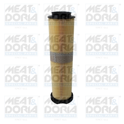 Filtru aer 18692 MEAT & DORIA