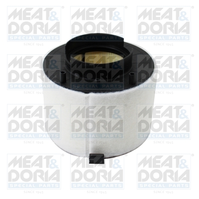Filtru aer 18693 MEAT & DORIA