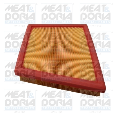 Filtru aer 18694 MEAT & DORIA