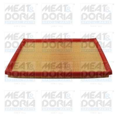 Filtru aer 18696 MEAT & DORIA