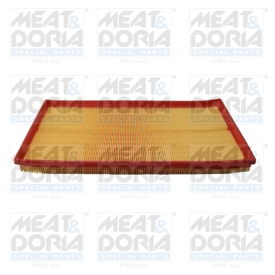 Filtru aer 18703 MEAT & DORIA