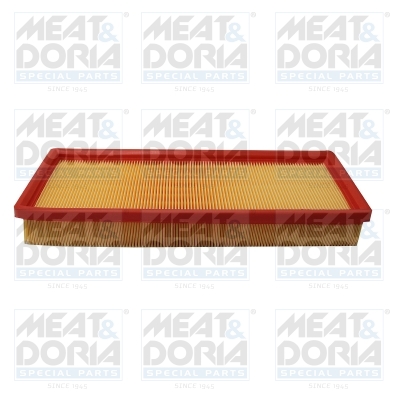 Filtru aer 18706 MEAT & DORIA