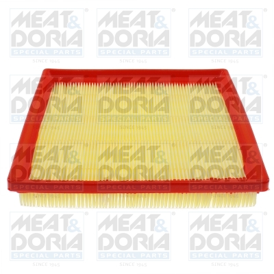Filtru aer 18712 MEAT & DORIA